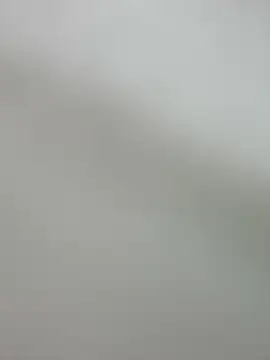 sakina-07 online show from 02.22.26