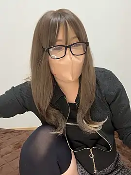 sakina-07 online show from 04.05.26