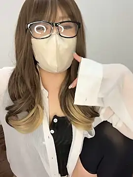 sakina-07 online show from 04.17.26