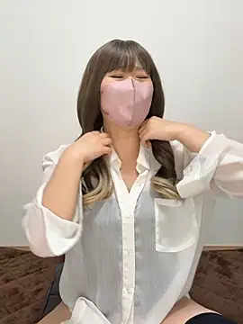 sakina-07 online show from 04.18.26