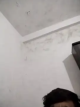 Snapshot of OliveGreen22 chatting on 10.29.25 OliveGreen22 online show from 10.29.25