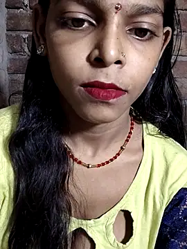 Itz Aisha   online show from 10.19.25