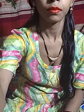 Itz Aisha   online show from 11.18.25