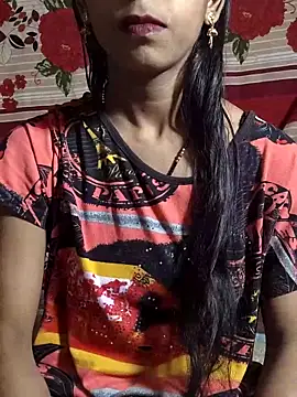 Itz Aisha   online show from 11.22.25