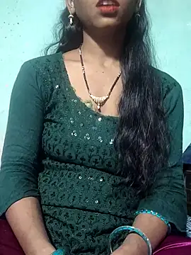 Itz Aisha   online show from 02.20.26