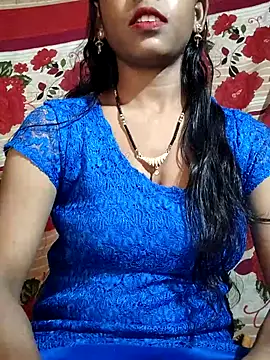 Itz Aisha   online show from 03.01.26