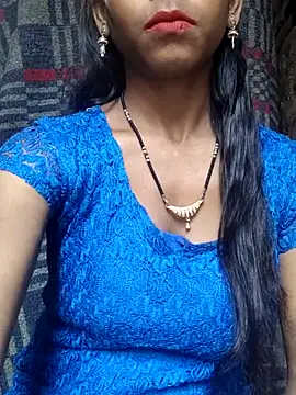 Itz Aisha   online show from 03.02.26