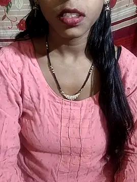 Itz Aisha   online show from 03.18.26