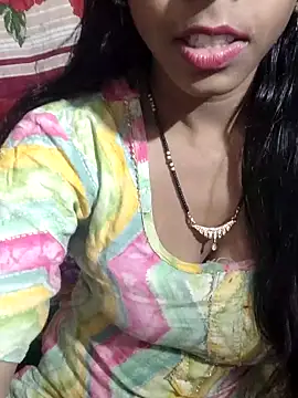 Itz Aisha   online show from 03.19.26