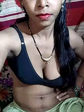 Itz Aisha   online show from 03.21.26