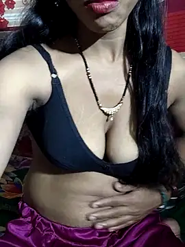 Itz Aisha   online show from 03.22.26