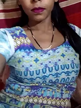 Itz Aisha   online show from 04.14.26