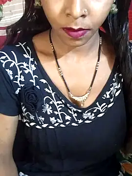 Itz Aisha   online show from 04.20.26