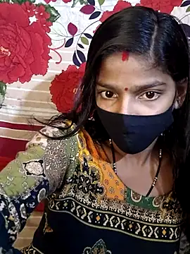Itz Aisha   online show from 06.01.26