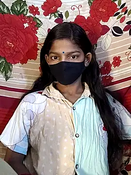 Itz Aisha   online show from 06.03.26