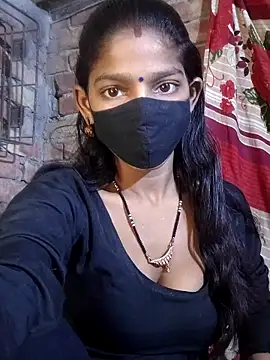 Itz Aisha   online show from 06.11.26