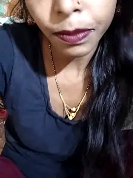 Itz Aisha   online show from 06.21.26