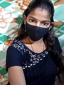 Itz Aisha   online show from 07.03.26
