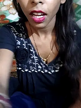Itz Aisha   online show from 07.06.26