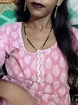 Itz Aisha   online show from 07.15.26