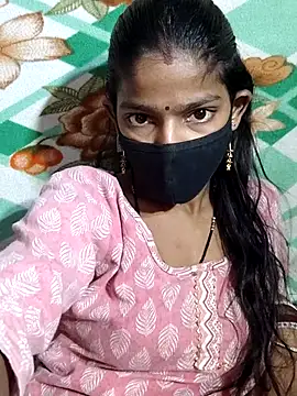 Itz Aisha   online show from 07.20.26