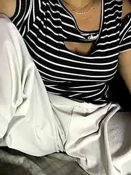 Minibo68 online show from 10.24.25