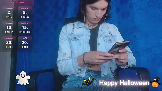 Snapshot of Scarlett_crastrawberry chatting on 11.02.25 Scarlett crastrawberry online show from 11.02.25