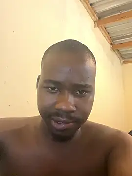 solodrive online show from 01.12.26