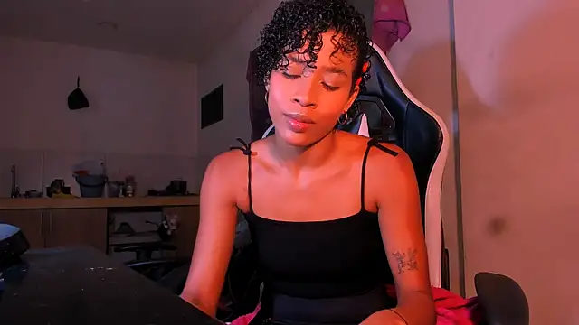 bad girl xxx online show from 04.17.26