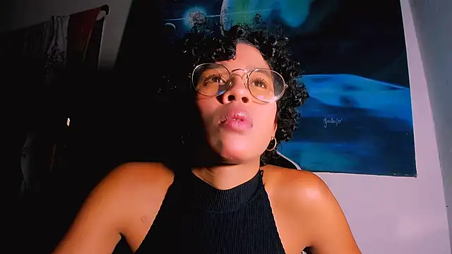 bad girl xxx online show from 05.22.26