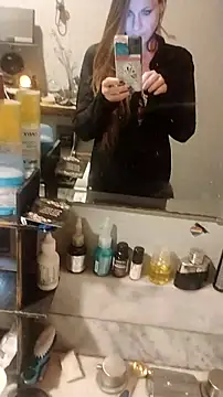 faithfulchic online show from 10.20.25