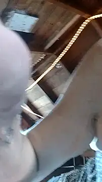 faithfulchic online show from 10.22.25