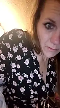 faithfulchic online show from 11.08.25