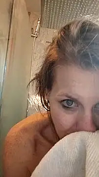 faithfulchic online show from 11.21.25