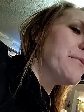 faithfulchic online show from 01.15.26