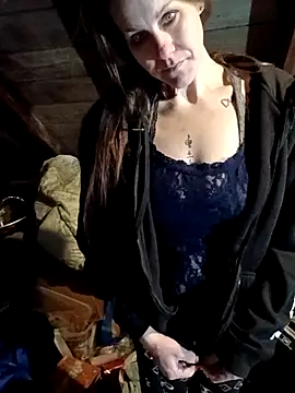 faithfulchic online show from 02.20.26