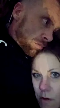 faithfulchic online show from 04.23.26