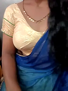 Sravya   online show from 10.24.25