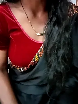 Sravya   online show from 10.26.25