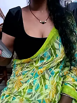 Sravya   online show from 11.05.25