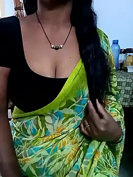 Sravya   online show from 11.08.25