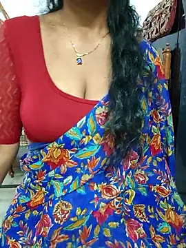 Sravya   online show from 11.15.25