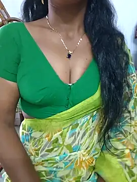 Sravya   online show from 11.25.25