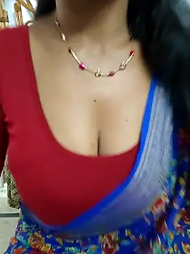 Sravya   online show from 11.26.25