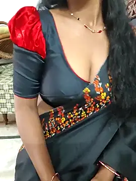 Sravya   online show from 11.30.25