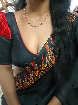 Sravya   online show from 12.14.25