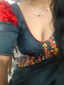 Sravya   online show from 12.16.25