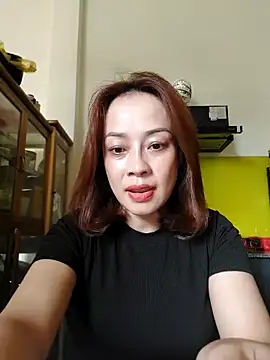 Baby-bigboobs20 online show from 10.17.25