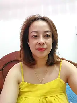 Baby-bigboobs20 online show from 10.20.25