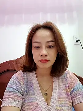 Baby-bigboobs20 online show from 10.21.25